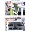 Whole-sale price Commercial Furniture Air Permeability Chair for Office